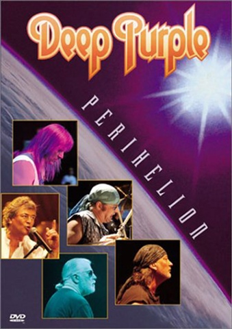 DEEP history LIVE DVD DEEP【HISTORY】LIVE DVD MICHAEL JACKSON